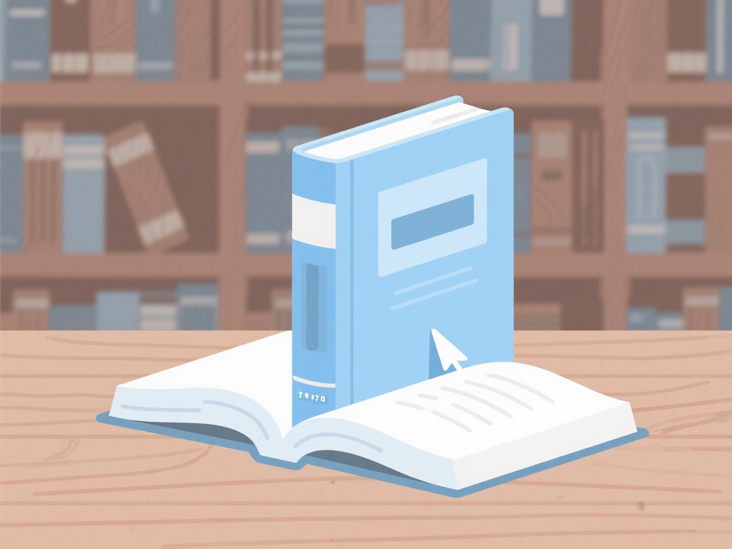 How can I broaden my research field through collaborative research within the discipline?