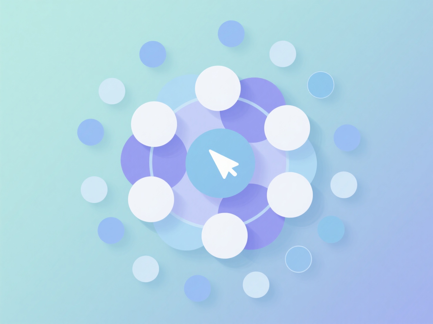 How can I check the status of my submission through the journal's website?