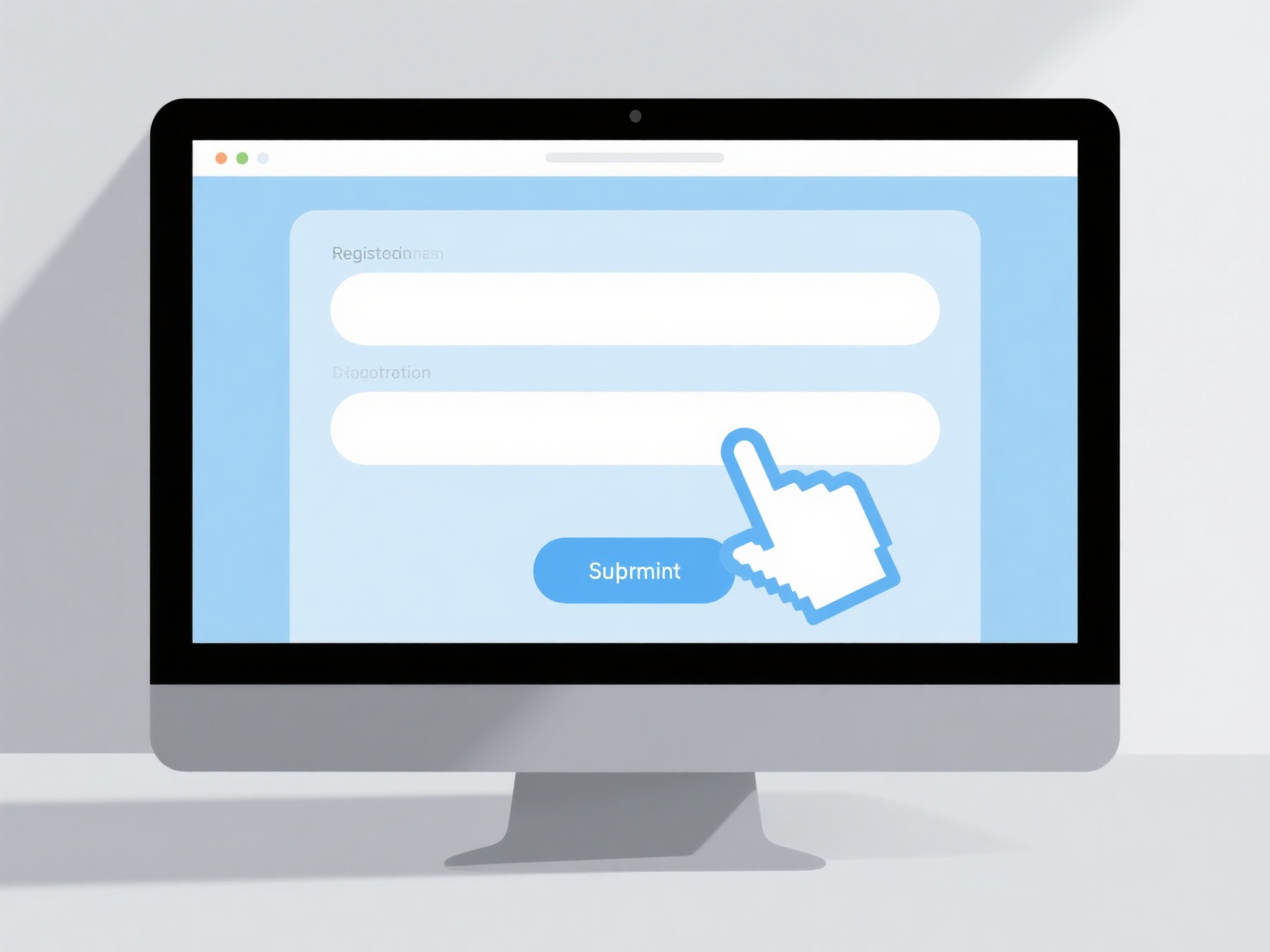 How can I choose a suitable academic platform based on my research field?