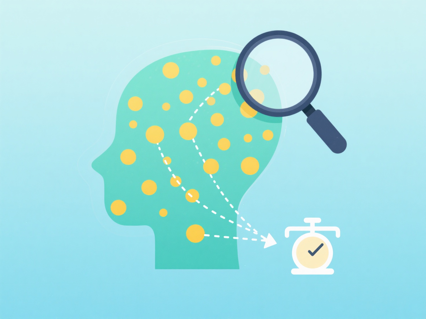 How can I determine if my sample size is appropriate?