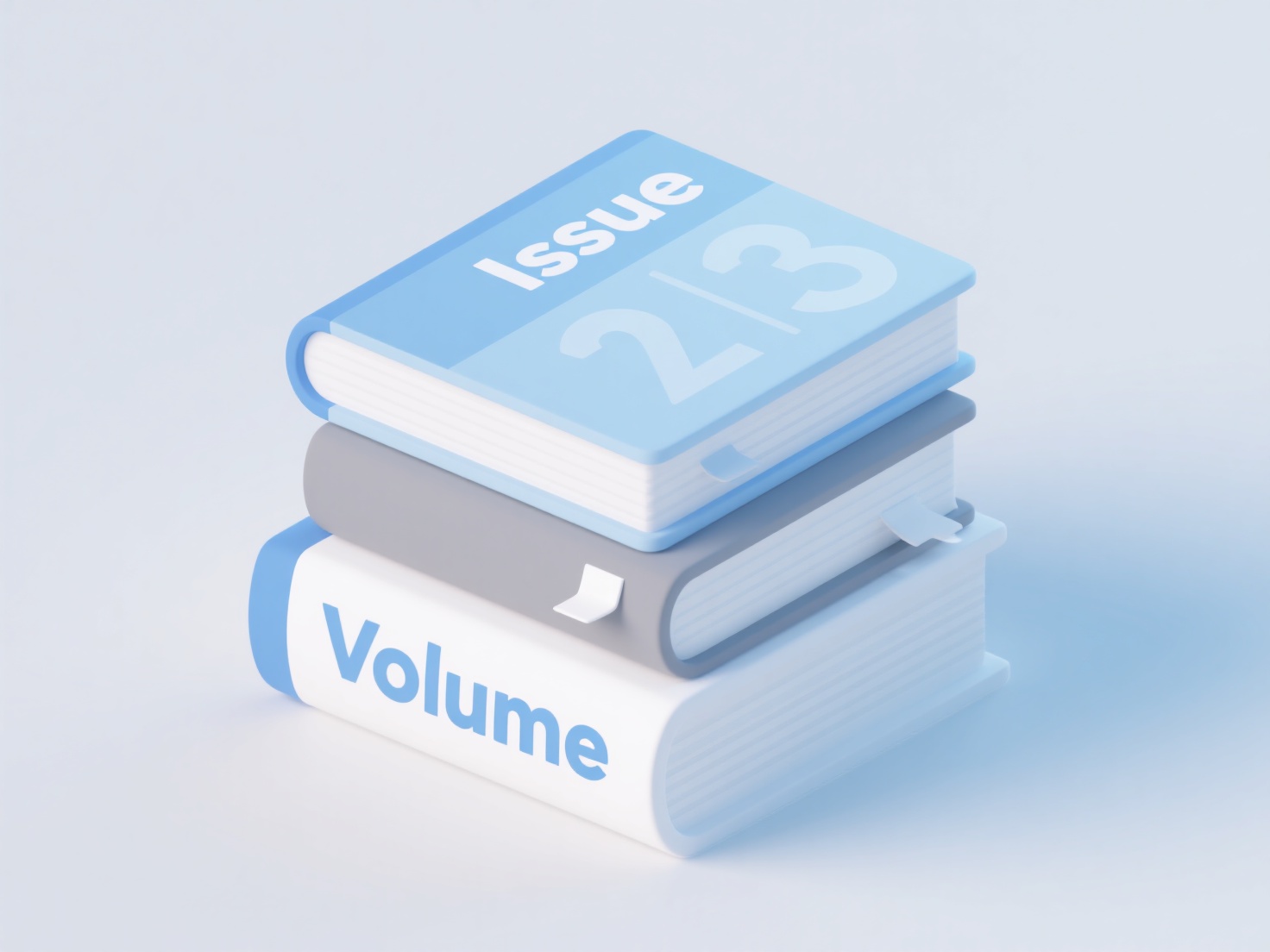 How can I enhance my interdisciplinary capabilities through academic collaboration?