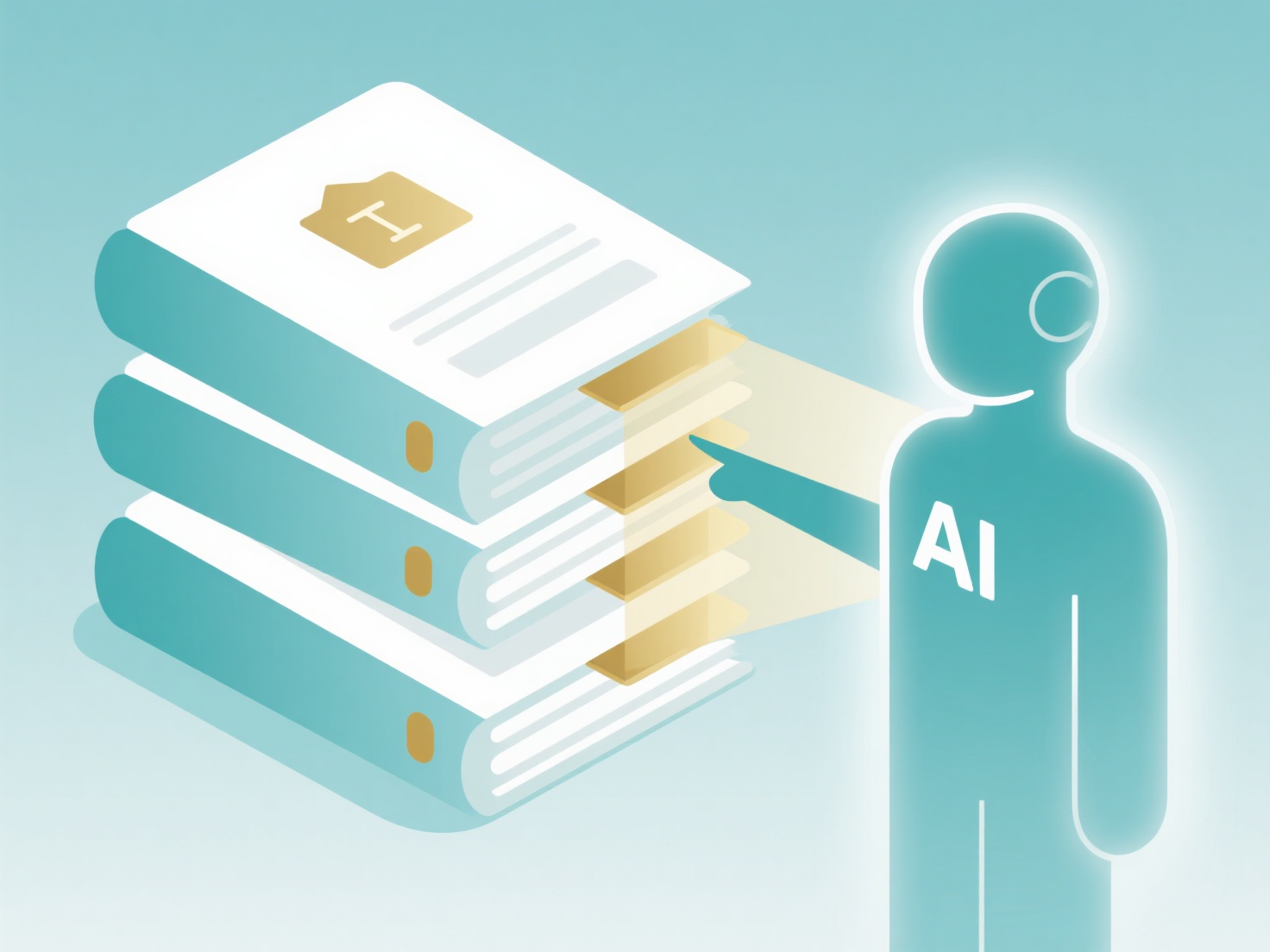 How can I enhance my research level through academic discussion platforms?