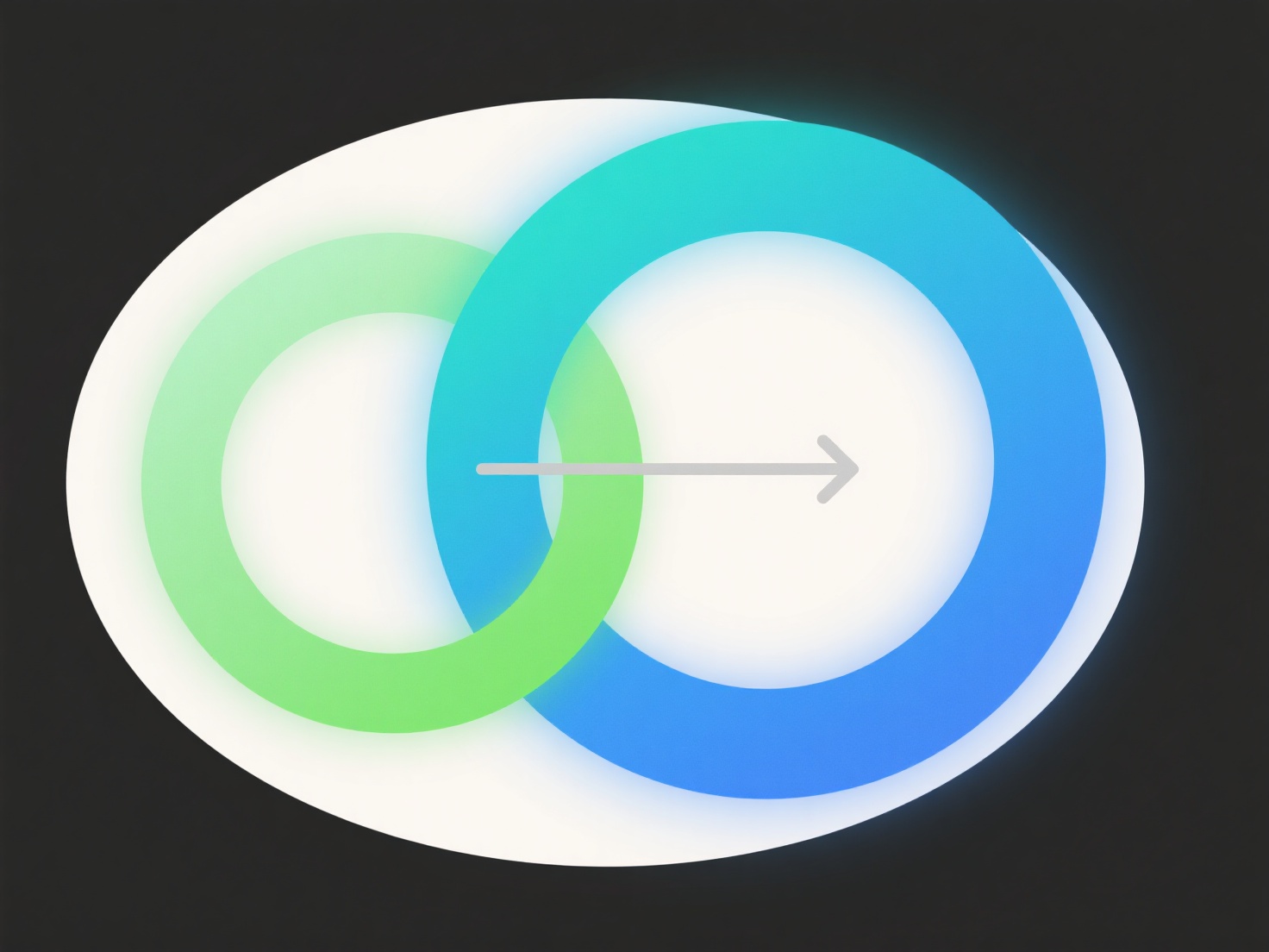 How can I ensure that my article falls within the research scope of the journal?