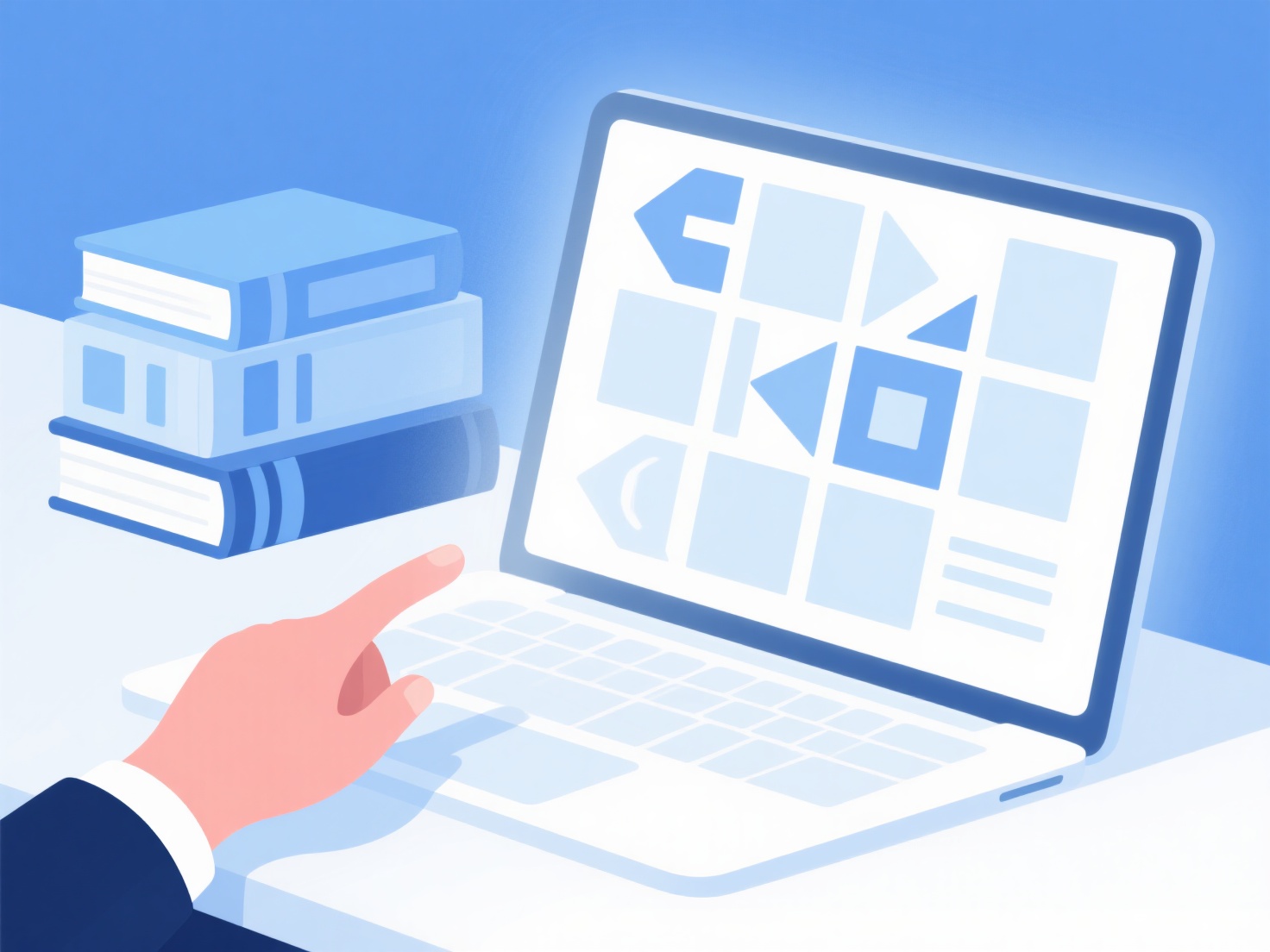 How can I ensure that my citation format meets the requirements?