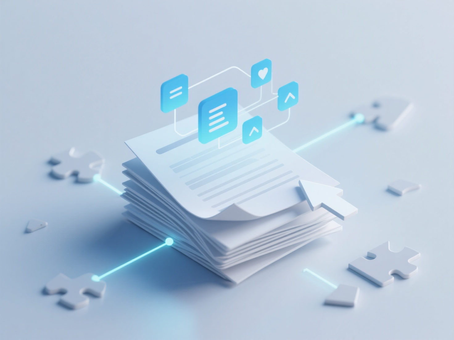 How can I ensure that the research field I choose has sufficient academic resources when selecting a topic?