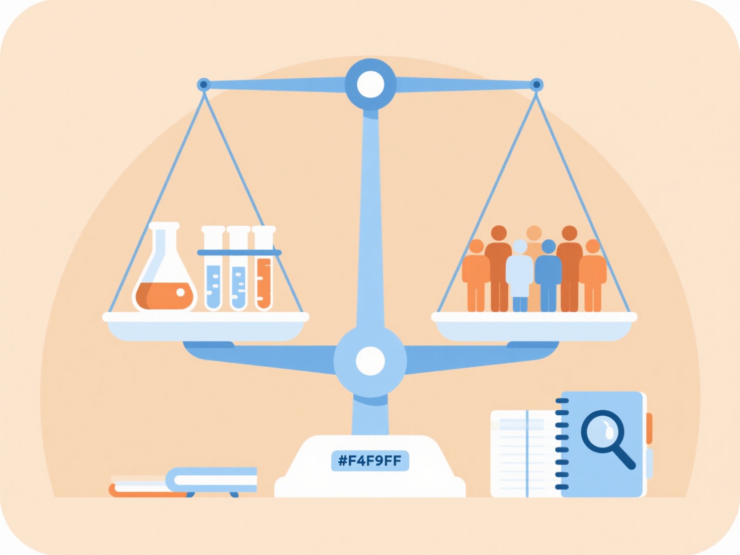 How can I establish research cooperation relationships within my research field?