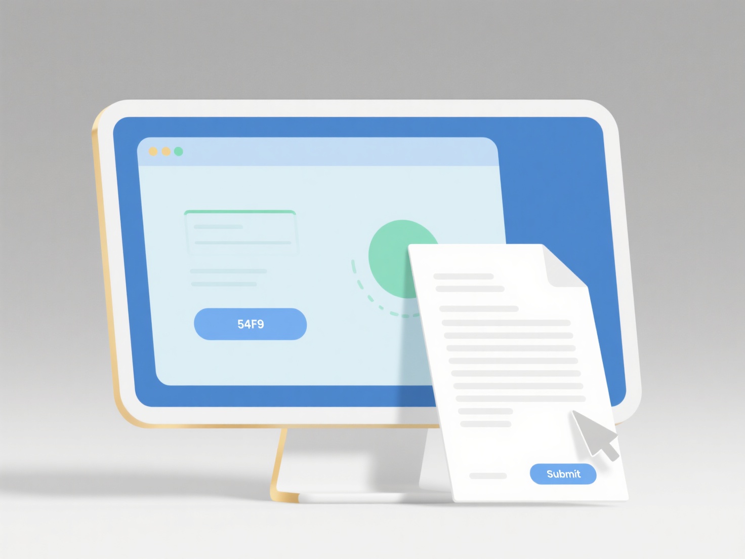 How can I evaluate the academic development prospects of the discipline I have chosen?