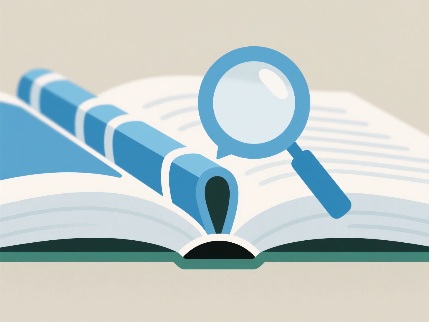 How can I find academic journals related to my research?