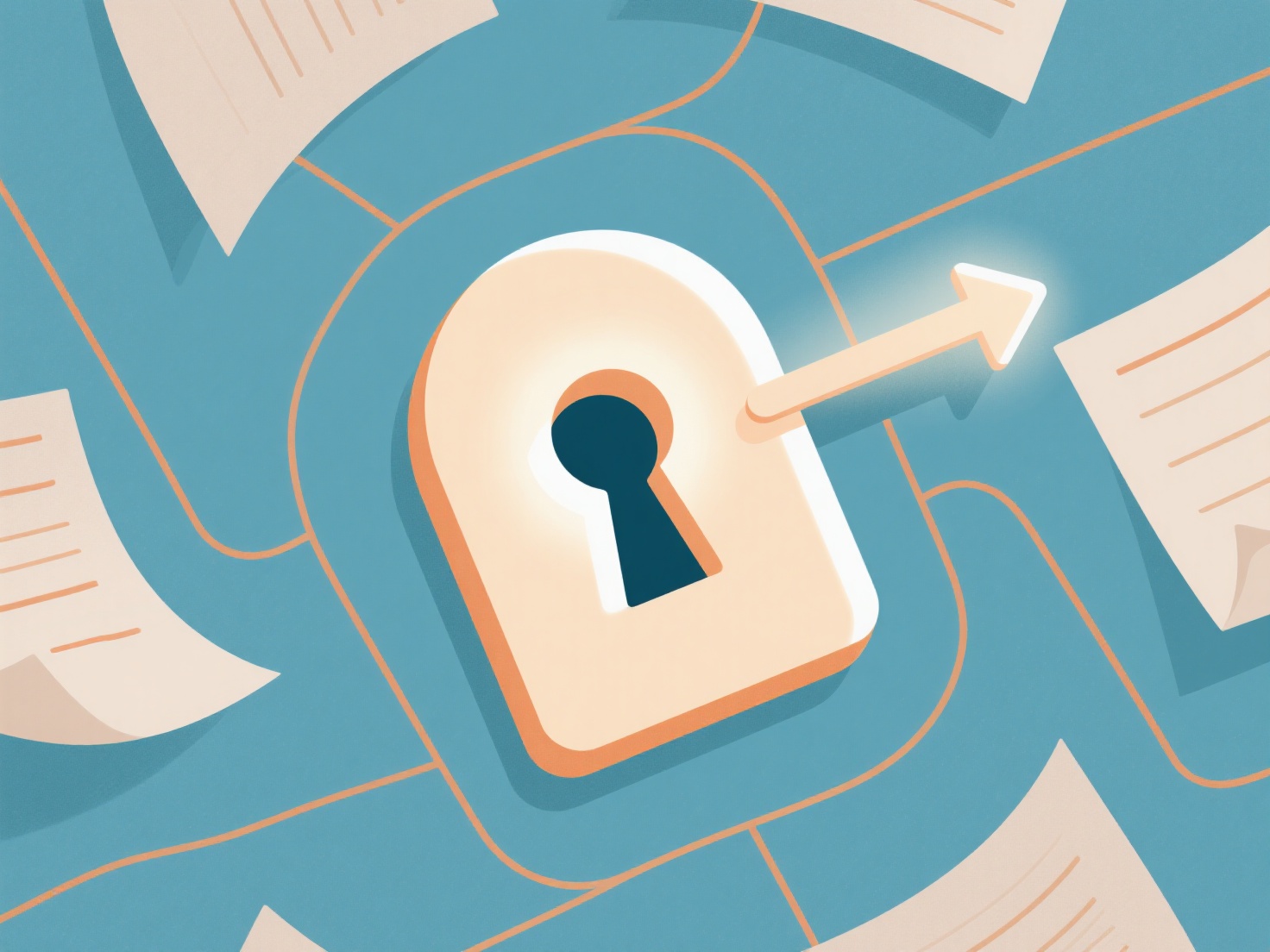 How can I get a subscription to academic resources?