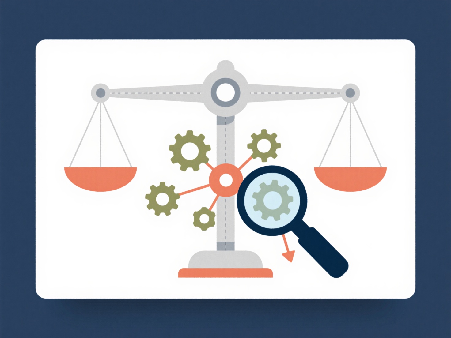 How can I manage and update my research materials on an academic platform?