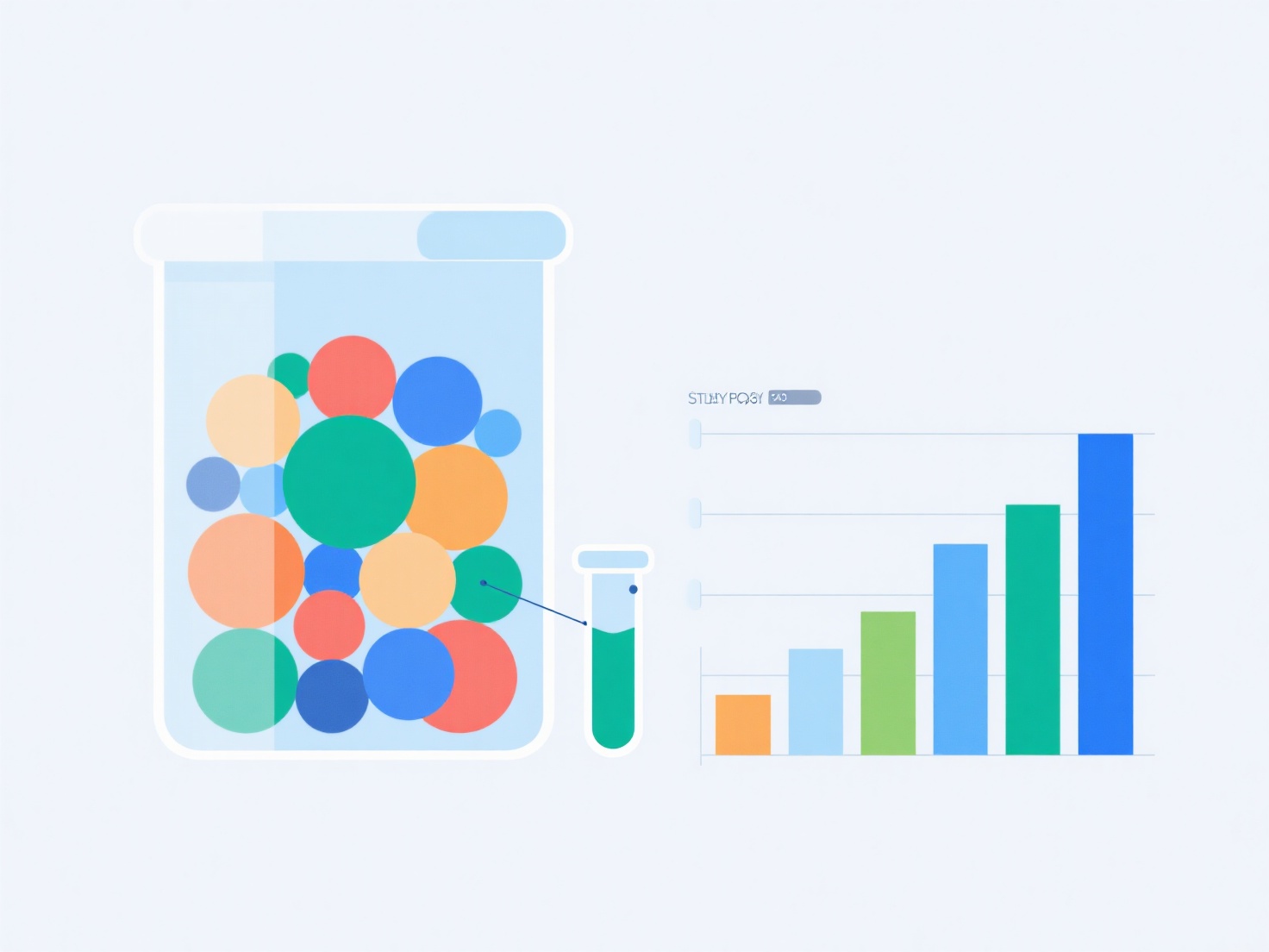 How can I manage my references using academic resource management software?