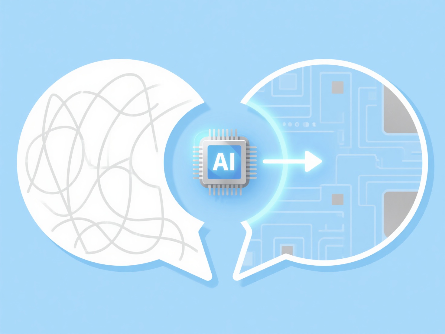 How can I manage my references using Zotero?