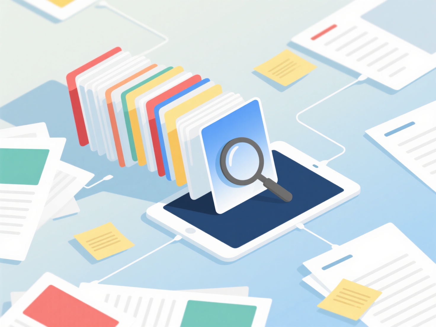 How can I obtain the full text of medical literature through PubMed?