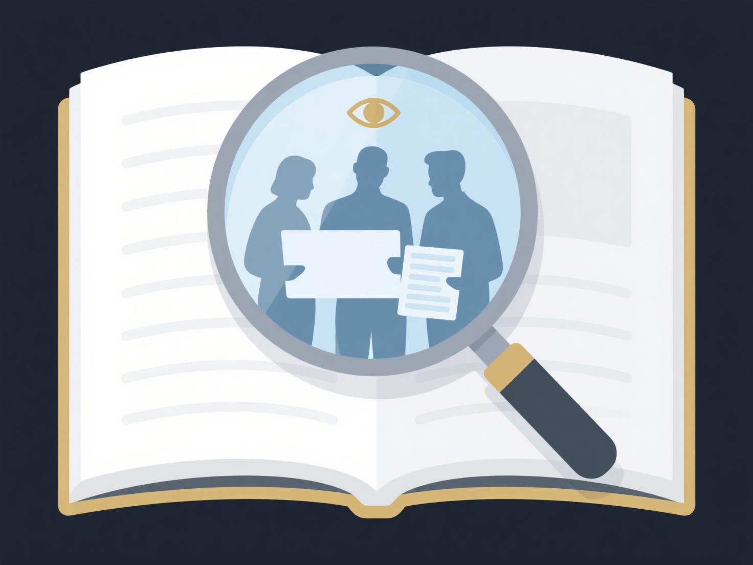 How can I share my academic experiences and resources on academic platforms?