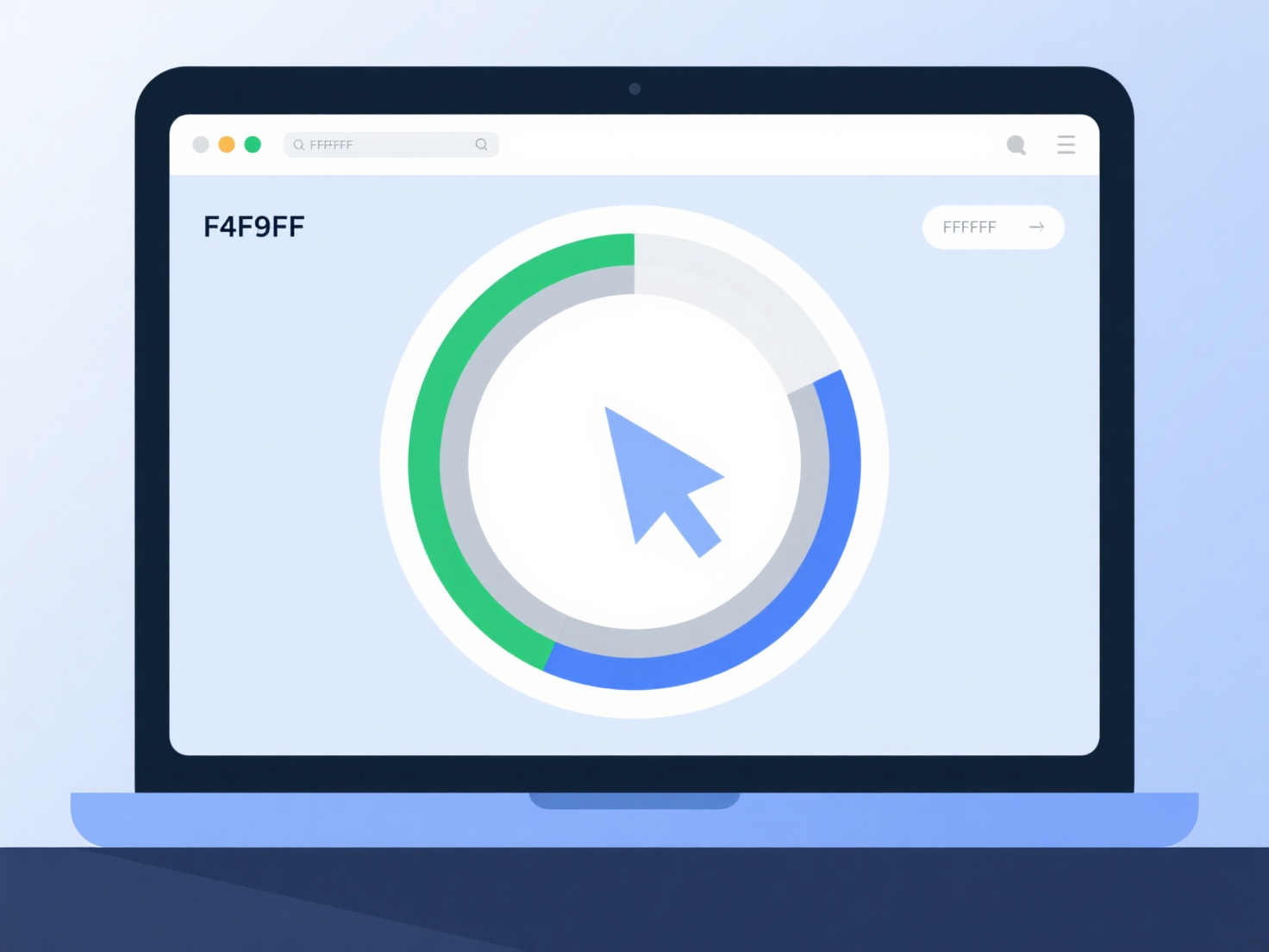 How can I track the status of my submissions in the journal?