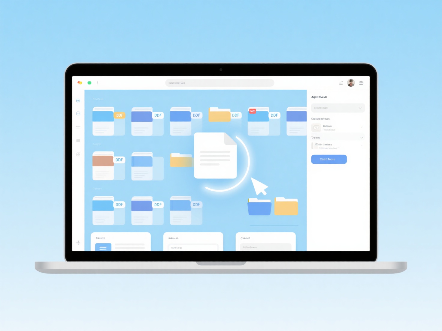How can I use academic resource management software (such as Zotero and Mendeley) to manage my literature?