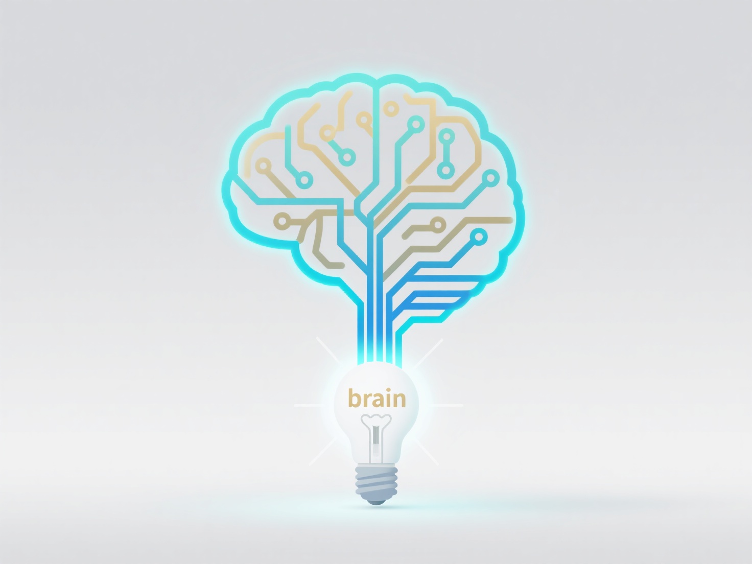 How can I use AI to automatically generate a paper framework based on my research topic?