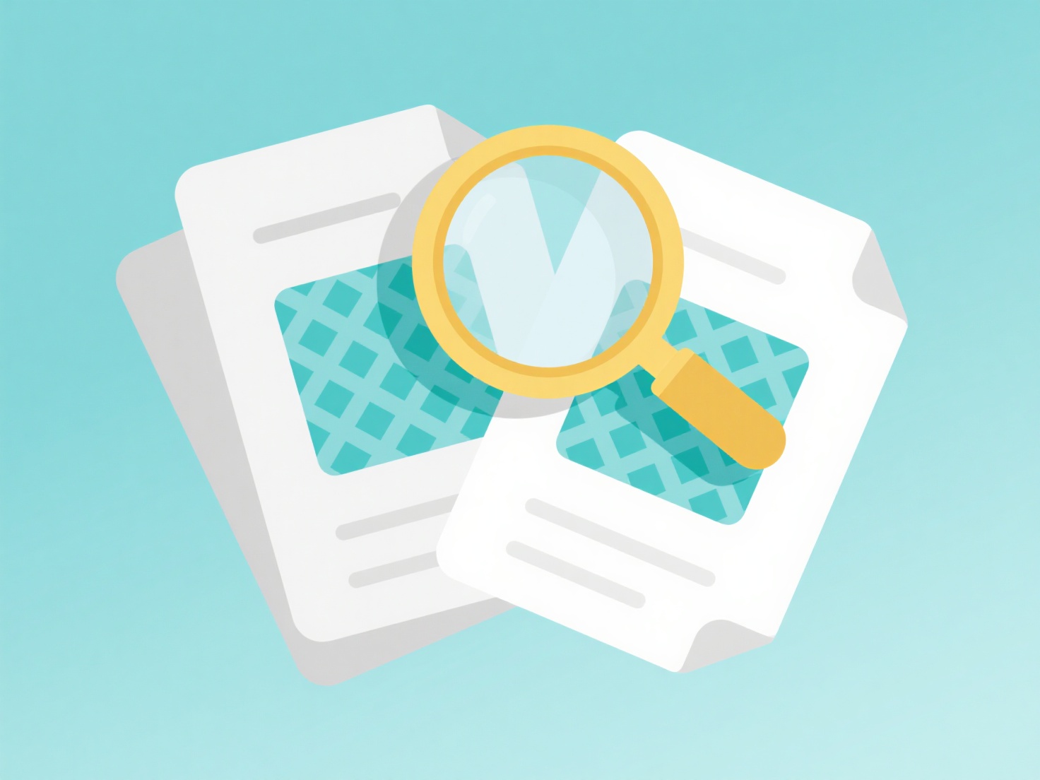 How can I view my literature usage history in Zotero?