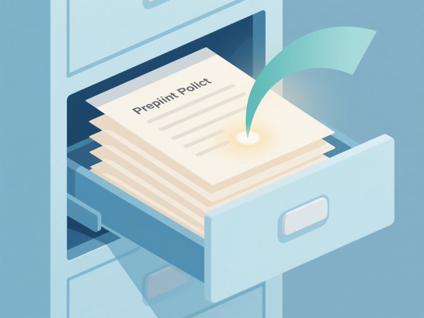 How can library resources be combined with academic platforms for use?