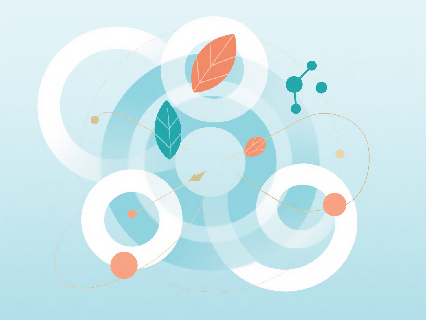 How can Mendeley batch add articles to his personal library?