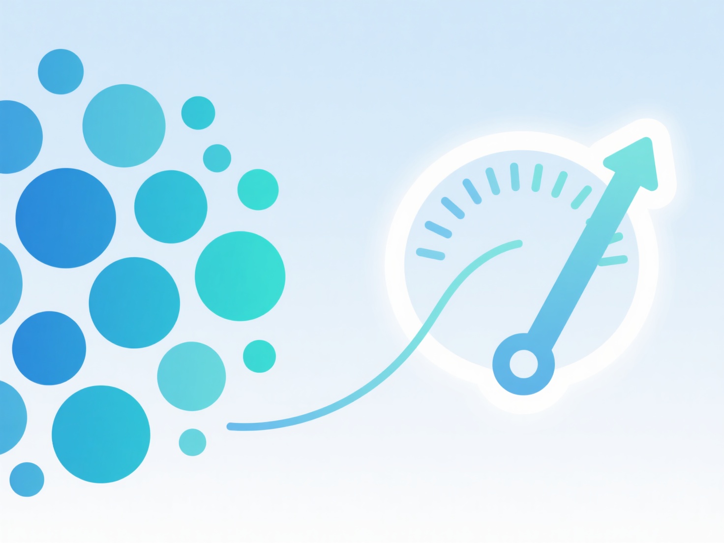 How can Mendeley help me synchronize my citation and book data?