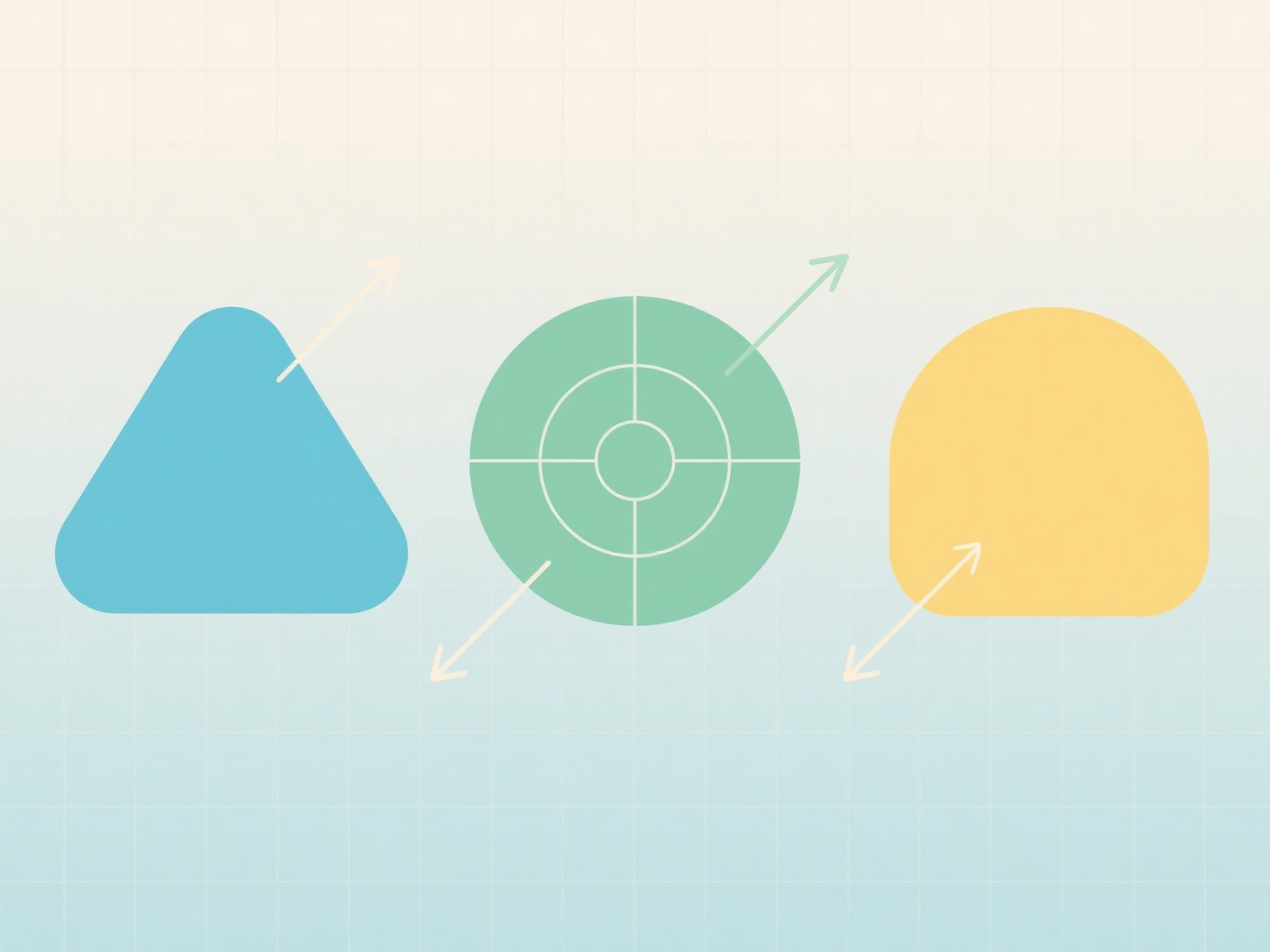 How can multicollinearity be avoided when using multiple regression analysis?