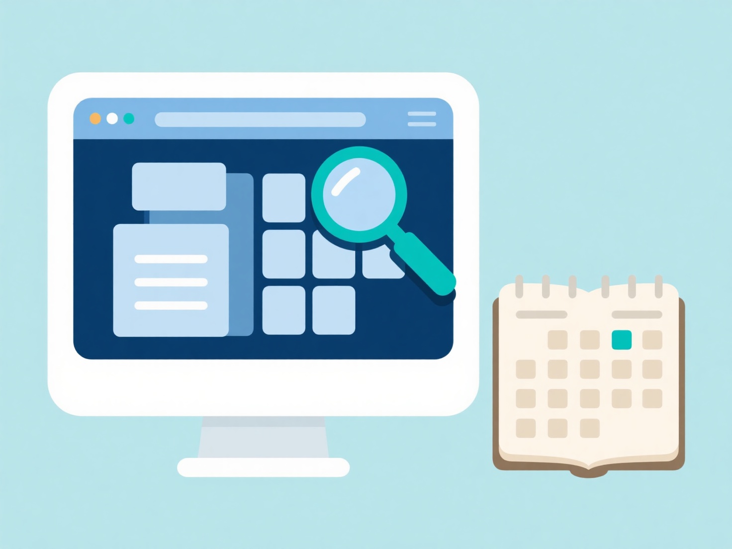 How can one access specific academic resources through the library system?