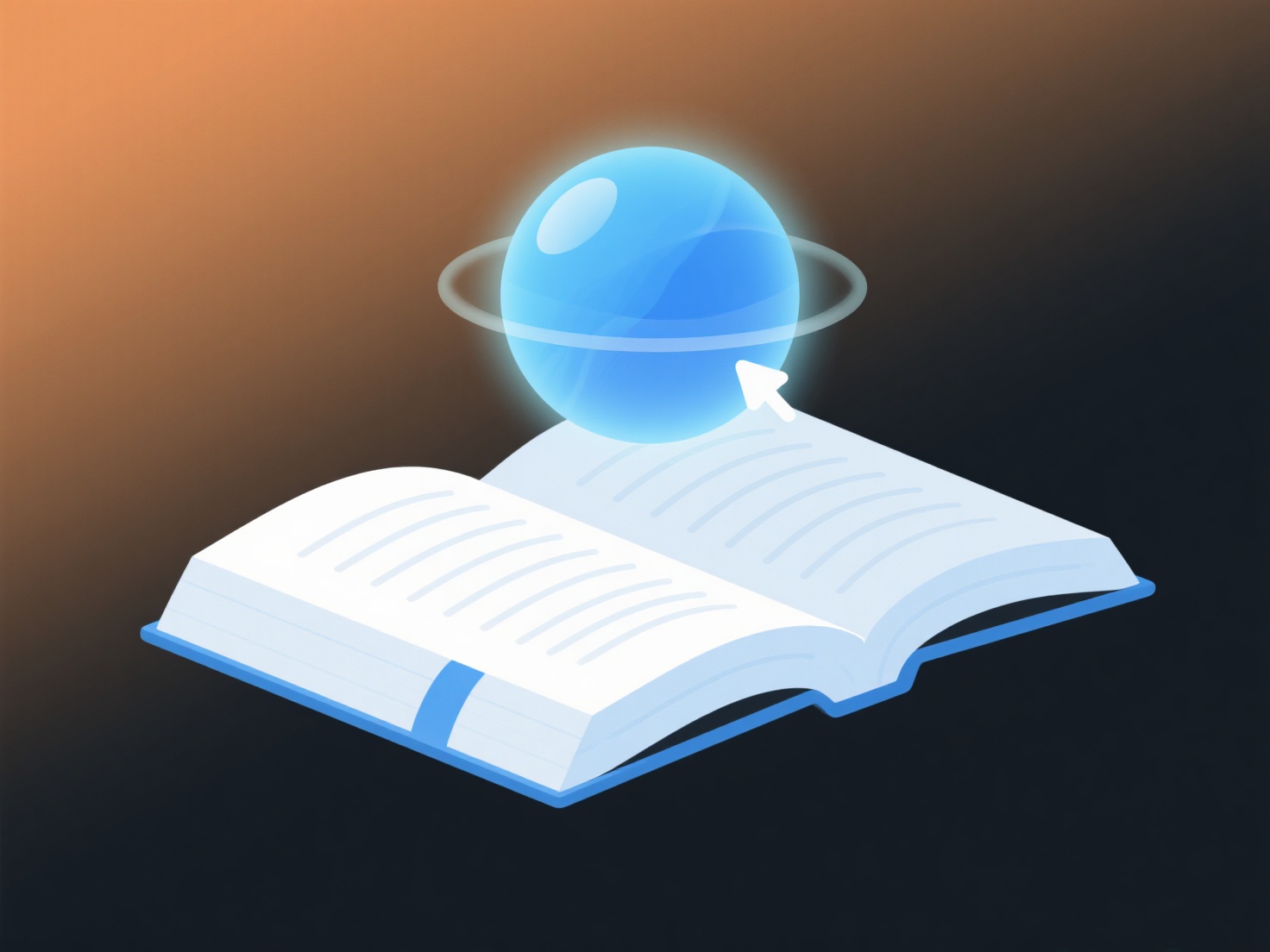 How can one check the review status of a journal through an academic resource platform?