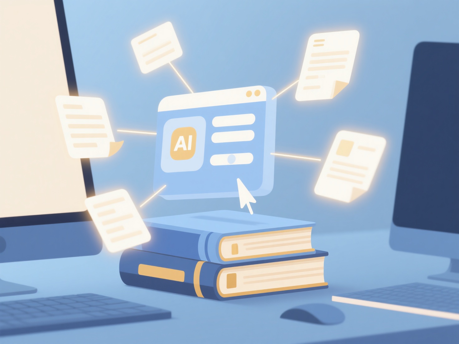 How can one check the review status of an article on a journal website?