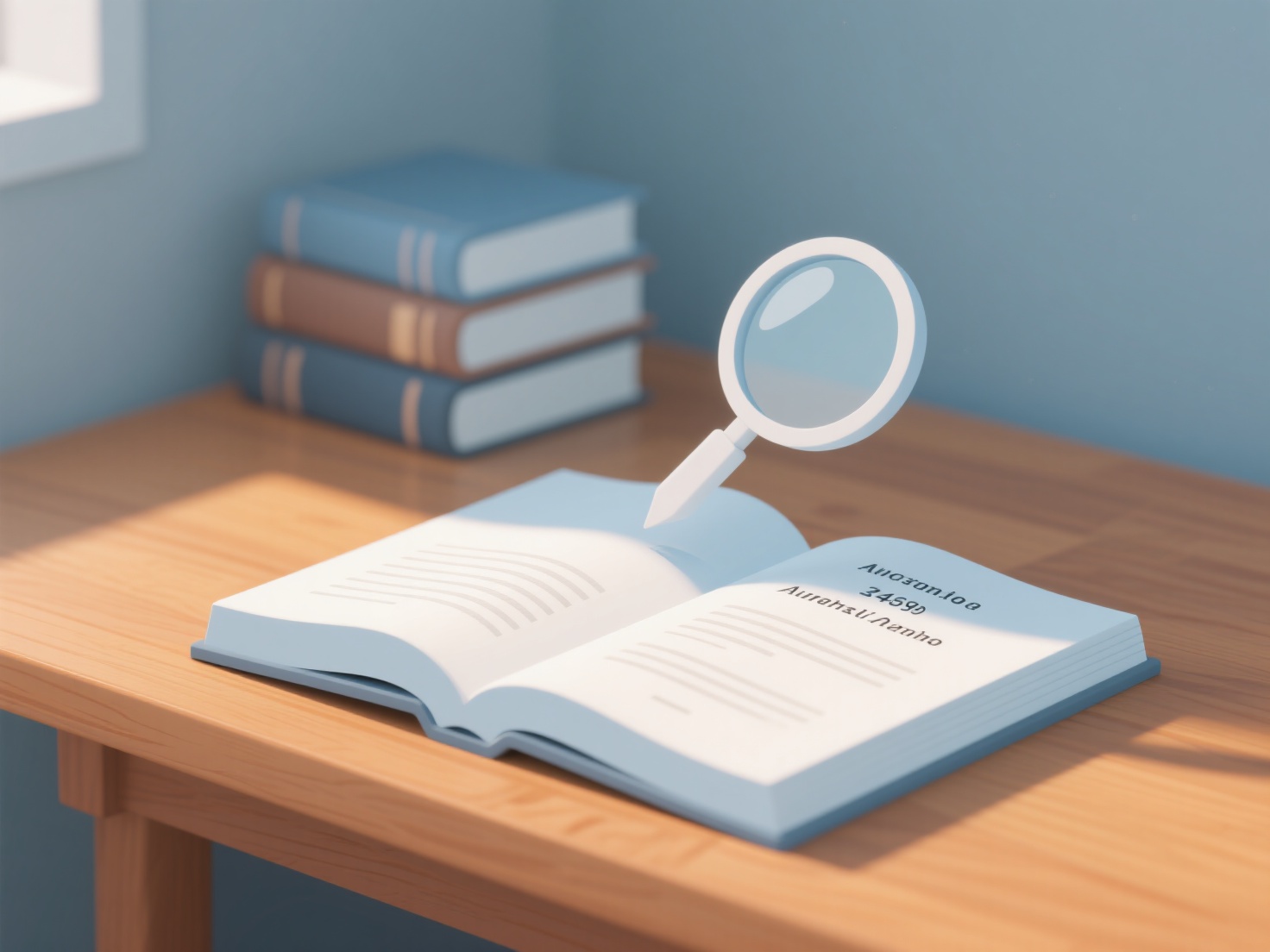 How can one contact and collaborate through academic platforms to solve research problems?