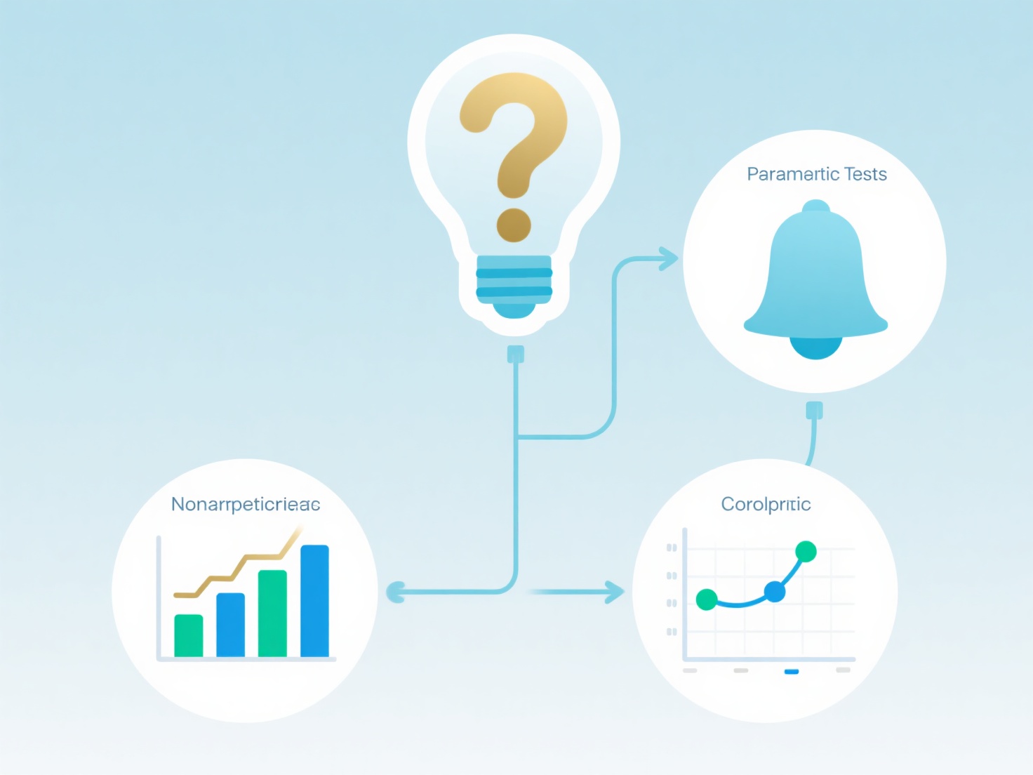 How can one draw research inspiration from the latest scientific research projects?
