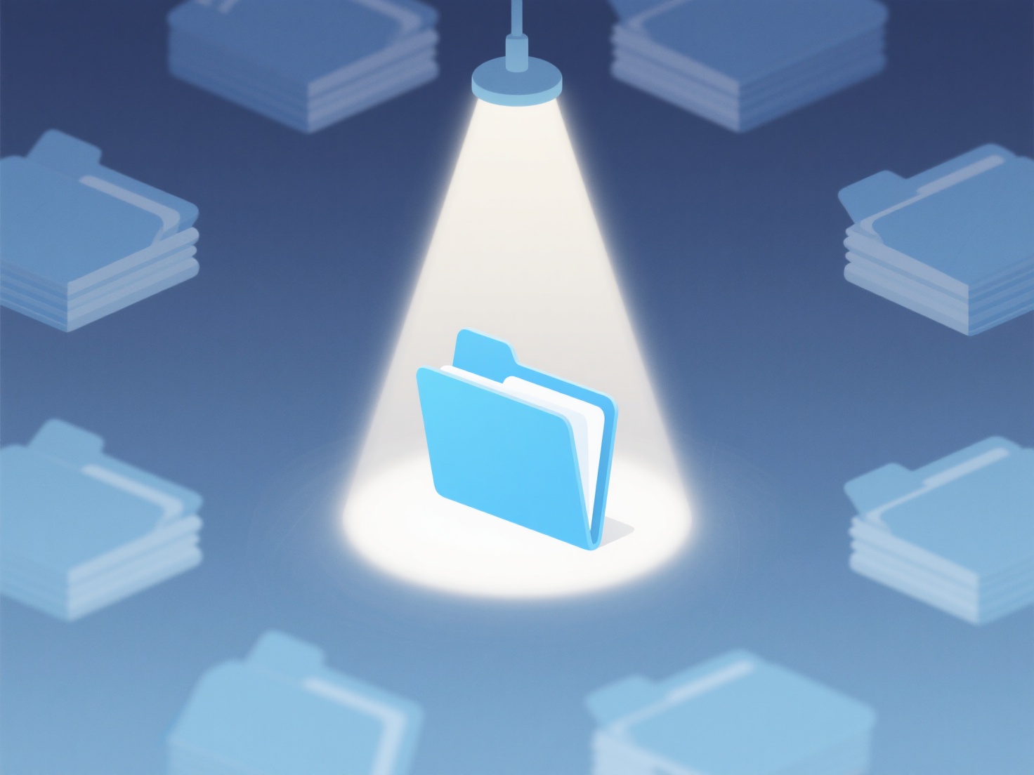 How can one ensure that an article is not overlooked through the submission process of a journal?