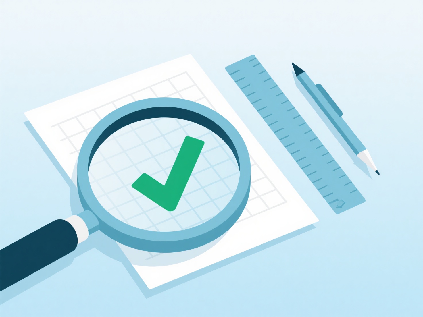 How can one ensure that there are no format errors in an article when submitting it to a journal?