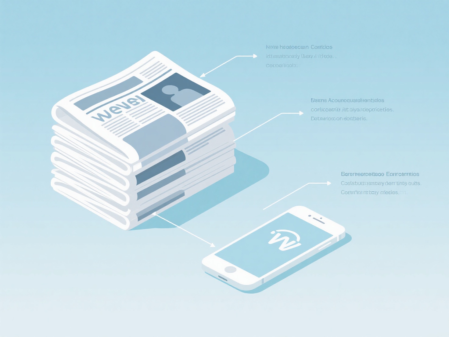 How can one find research funds and funding information on academic platforms?