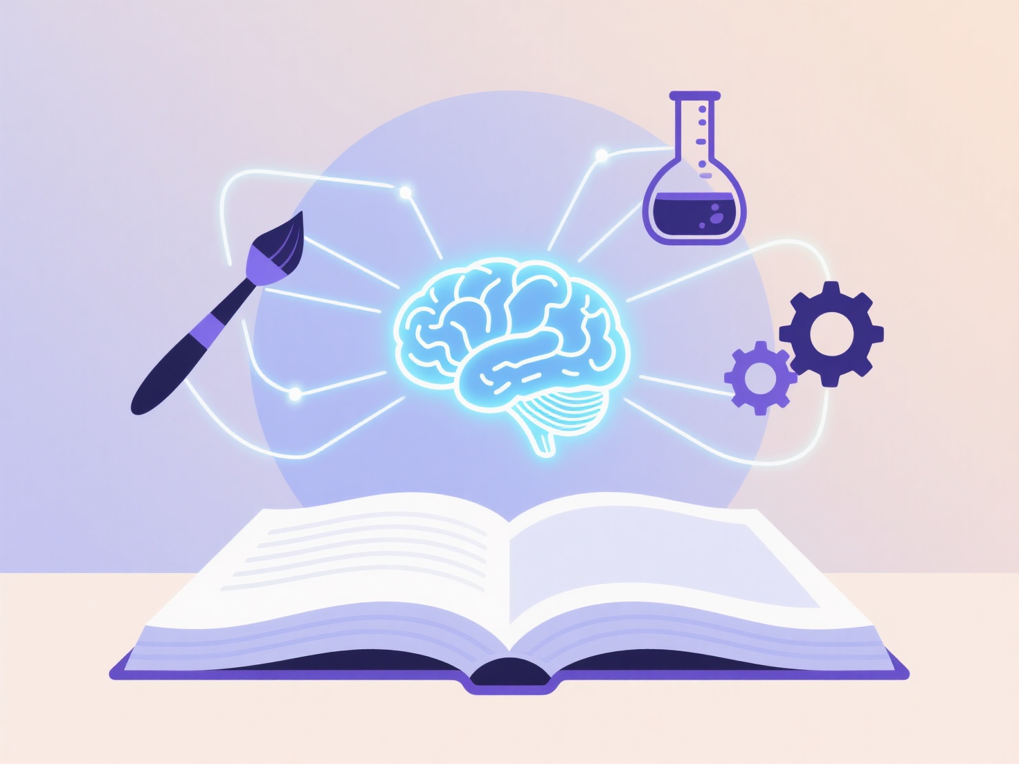 How can one find the latest papers and achievements in a specific discipline?