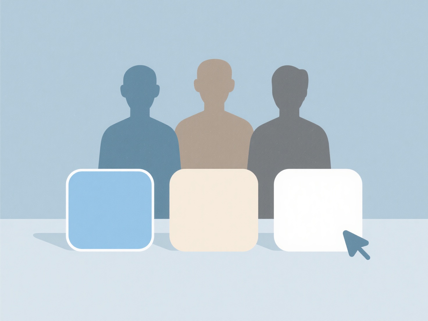 How can one find the latest research on journal platforms?