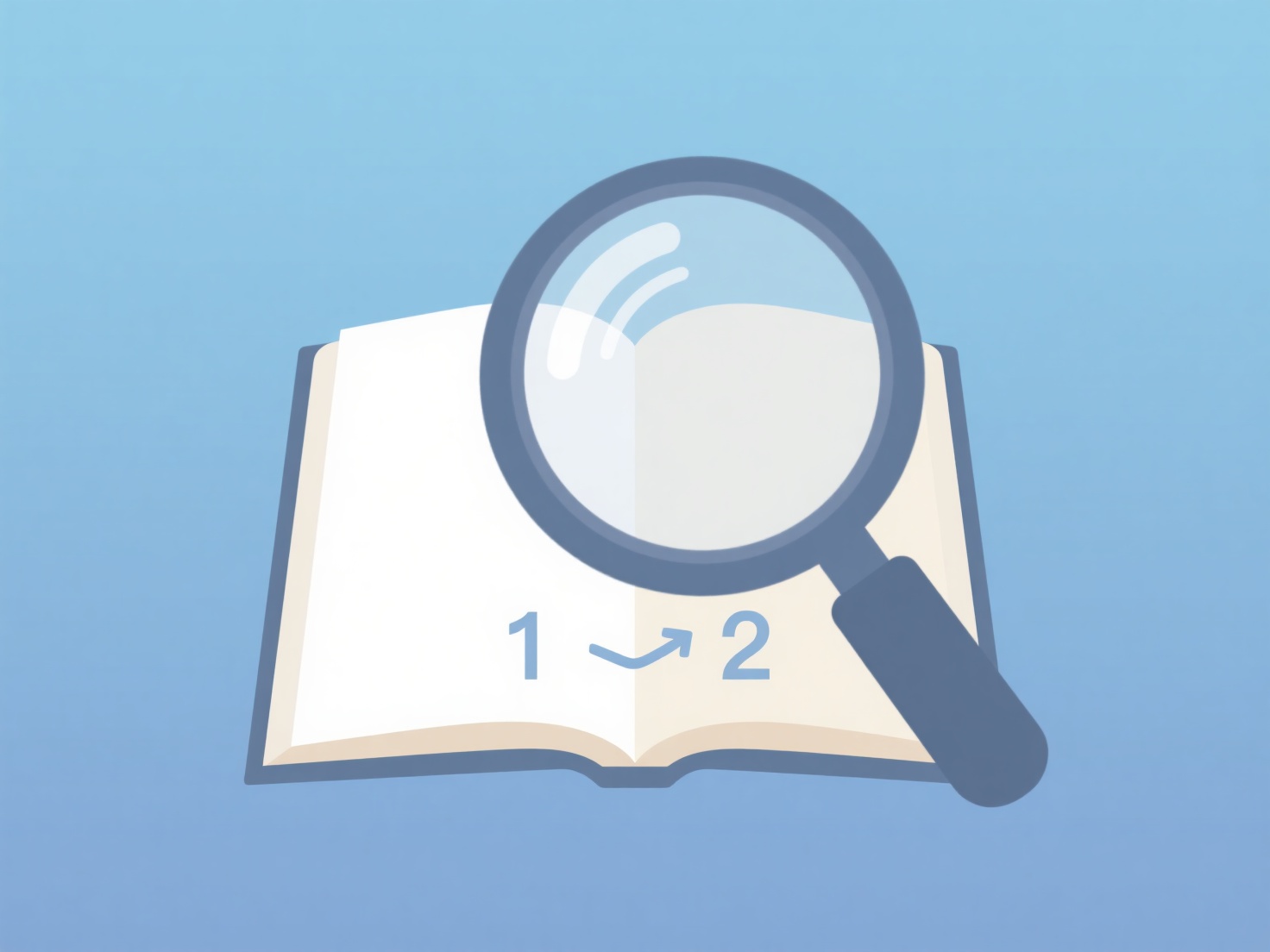 How can one obtain a sharing license for research data through an academic platform?