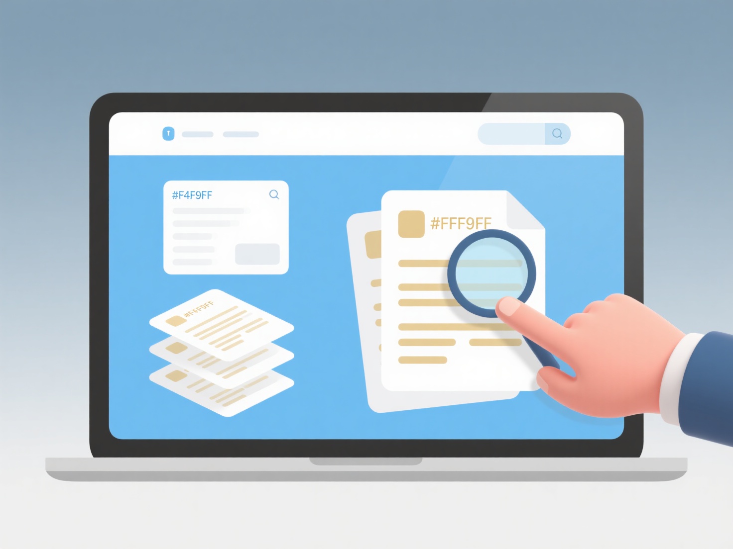 How can one obtain free journal articles through academic resource platforms?