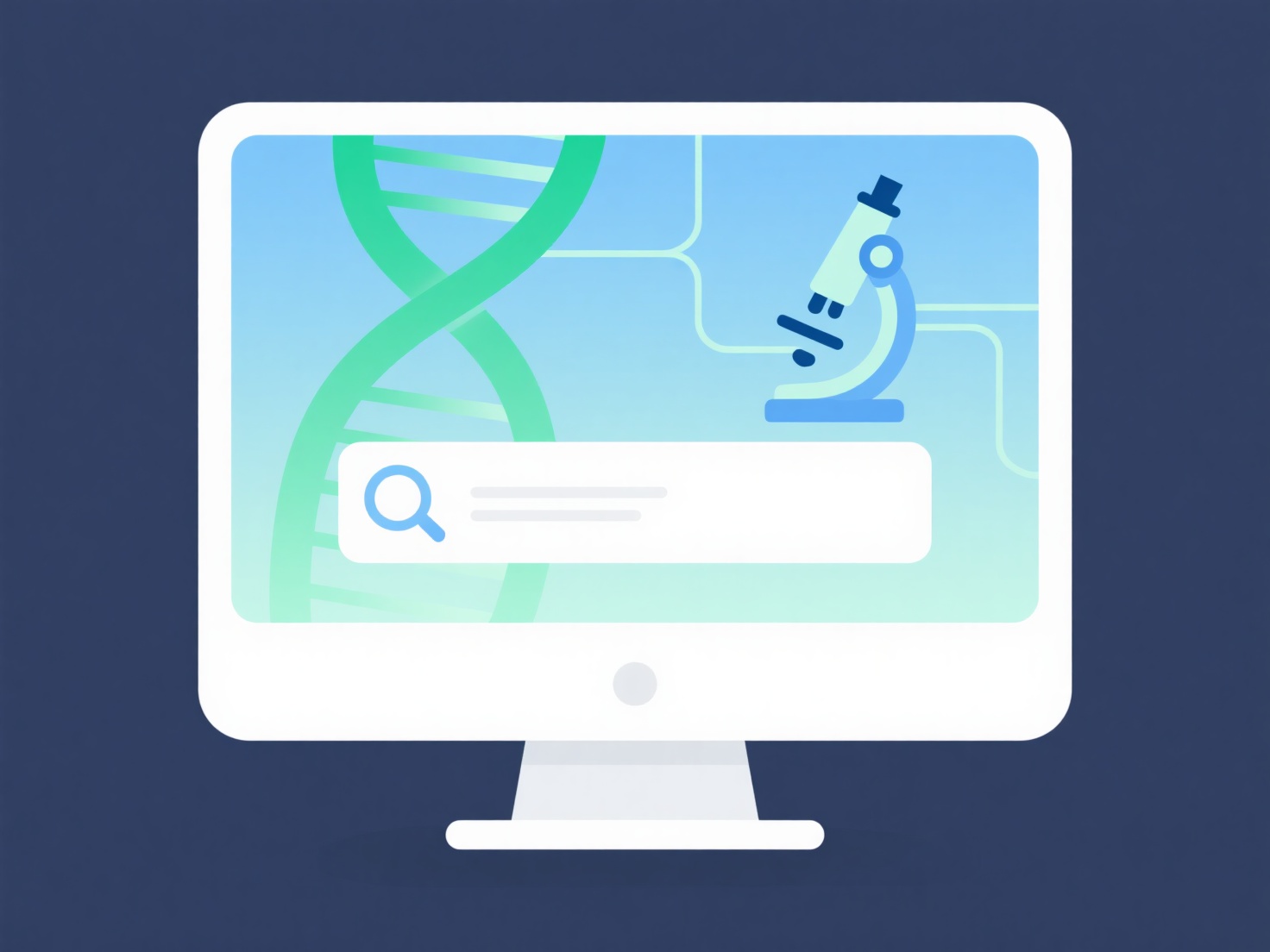 How can one obtain guidance on research directions through academic experts in the field?