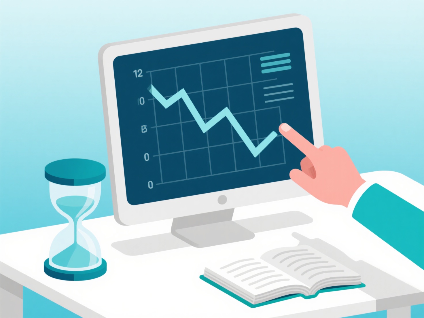 How can one obtain information on the publication speed of a journal?