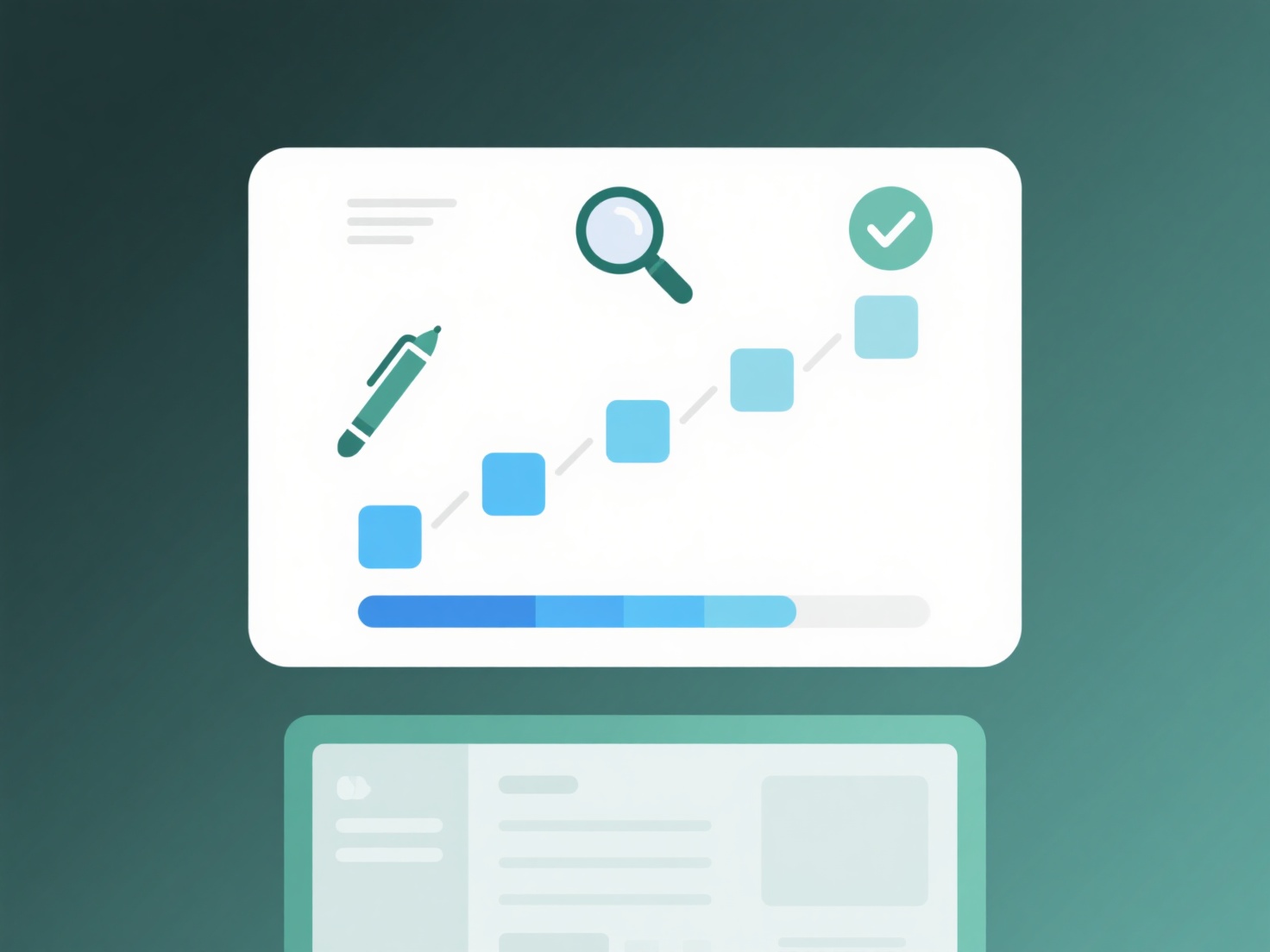 How can one obtain resources and funds for academic research through academic social platforms?