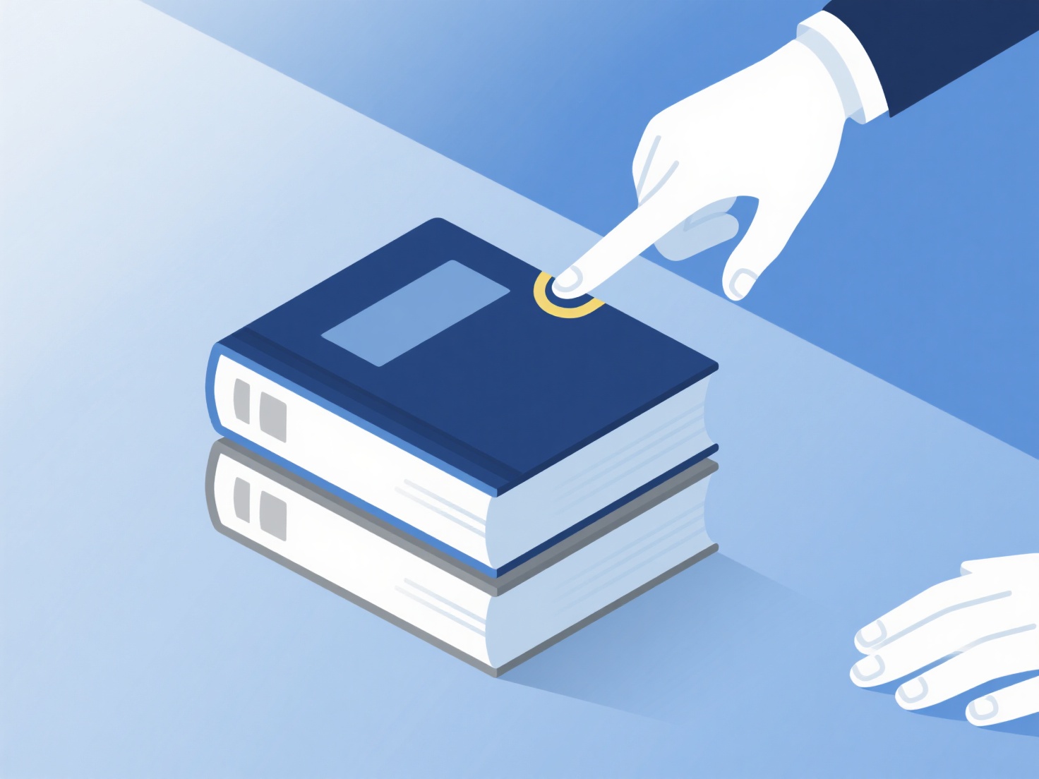 How can one obtain suggestions and feedback from peers through academic platforms?