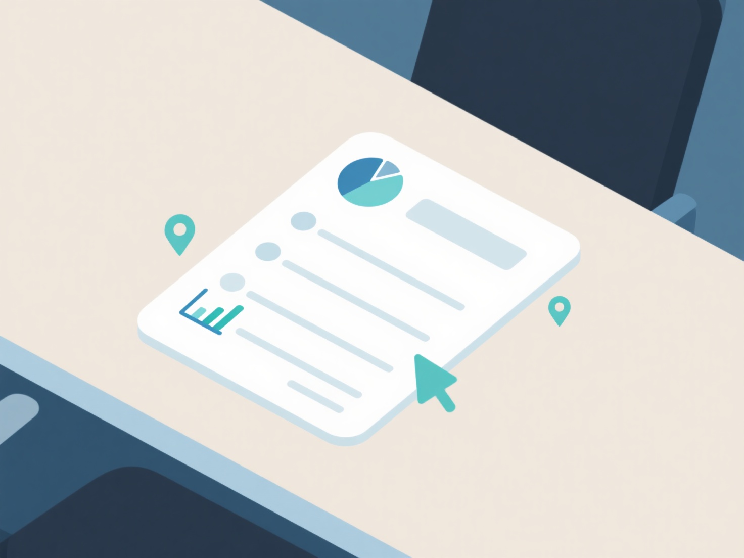 How can one obtain the latest research results through journal websites?