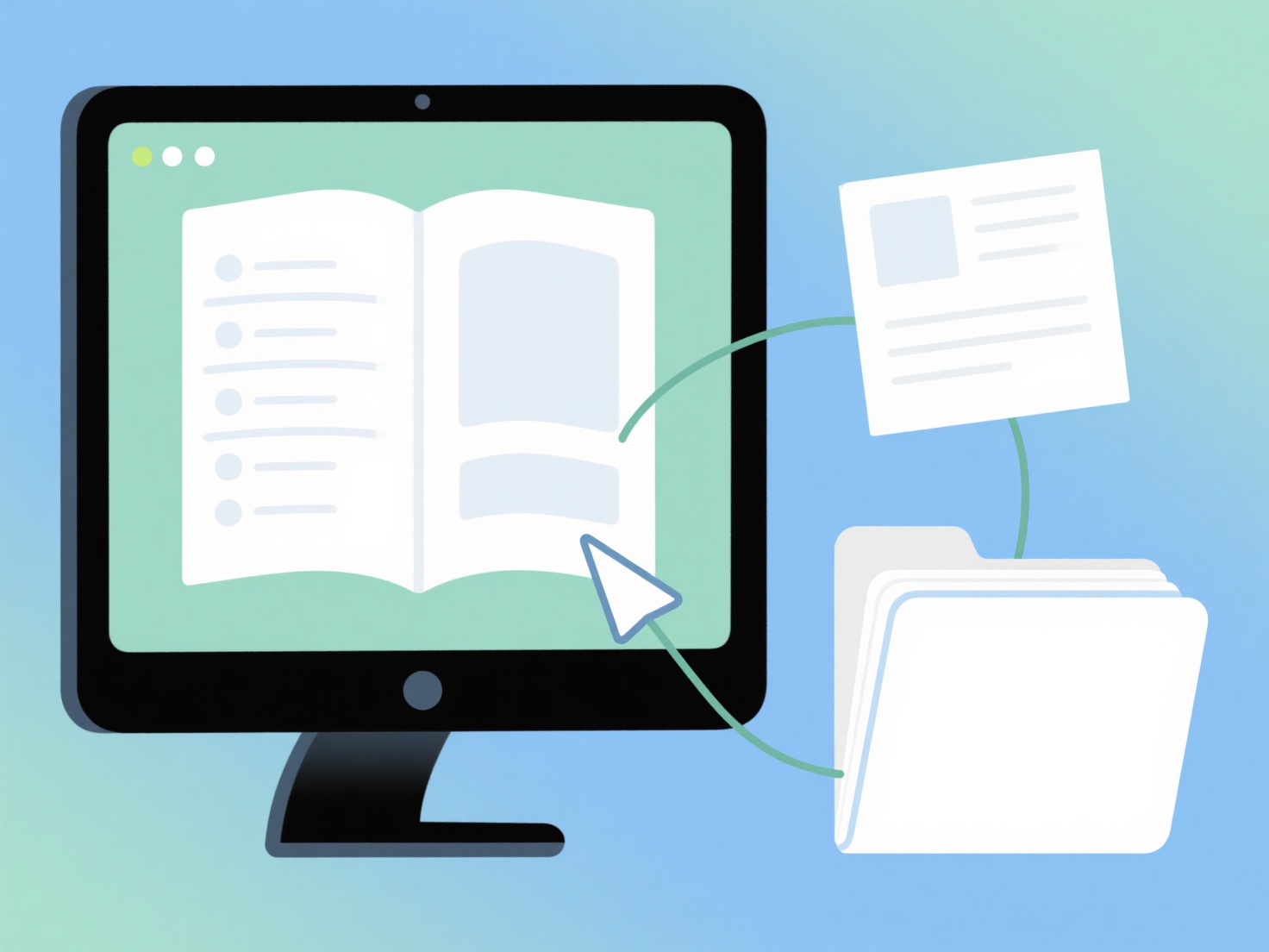 How can one participate in global research projects through academic platforms?