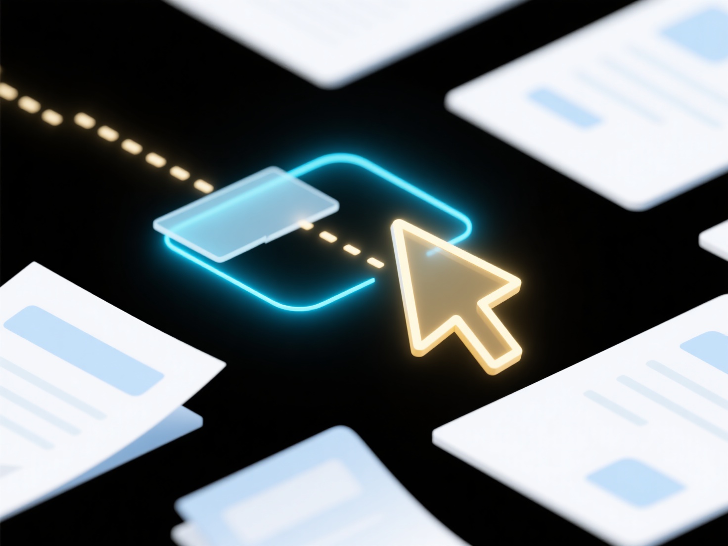 How can one release research questions and seek feedback through a scientific research platform?