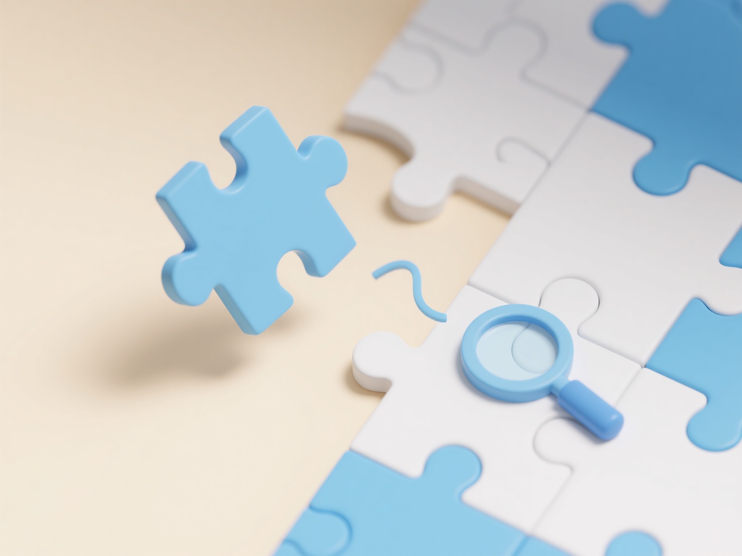 How can one understand the basic theories of a discipline through academic platforms?