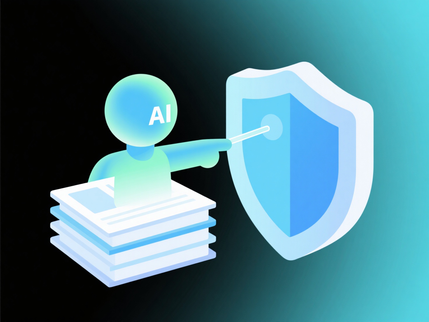 How can one understand the in-depth issues in a discipline through academic journals?