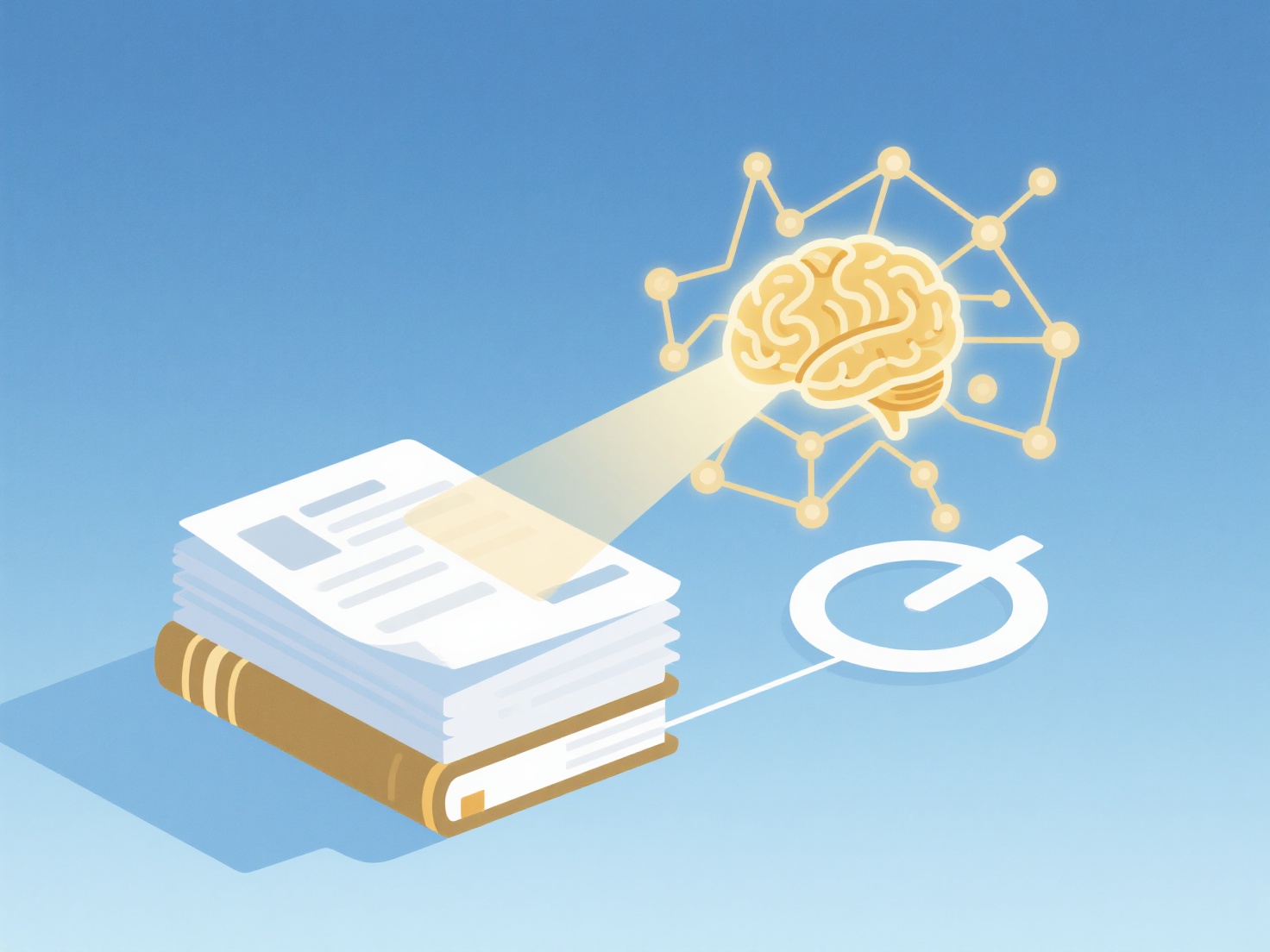 How can practical experience in a discipline be enhanced through scientific research projects?