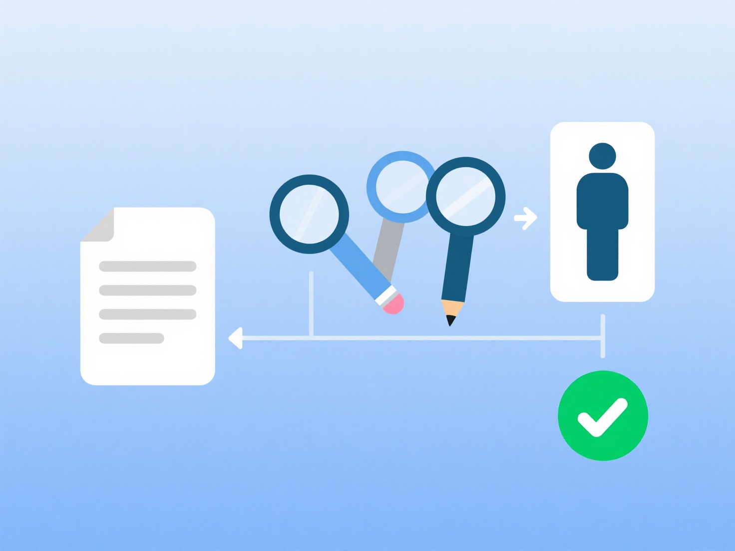 How can research achievements be published and disseminated through Academia.edu?