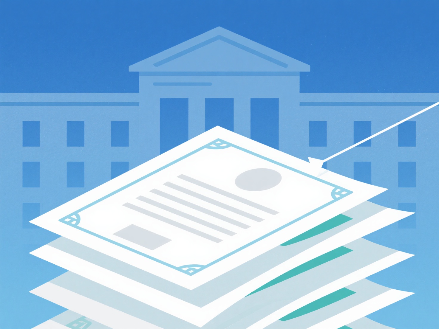 How can the analytical depth of a thesis be enhanced through AI writing tools?